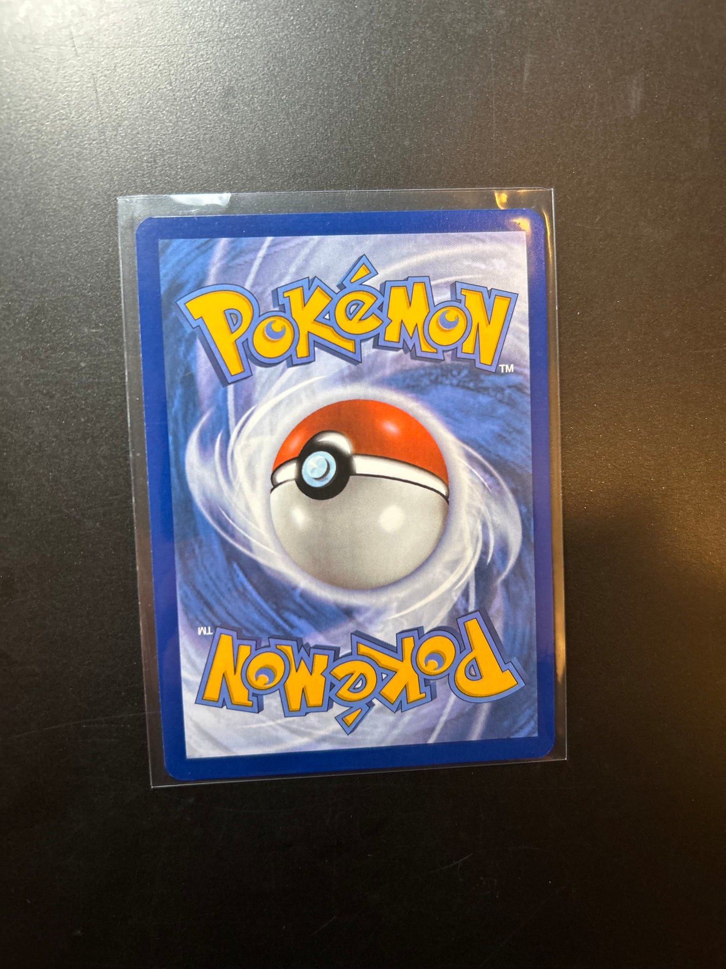 Castform Sunny Form - 195/191