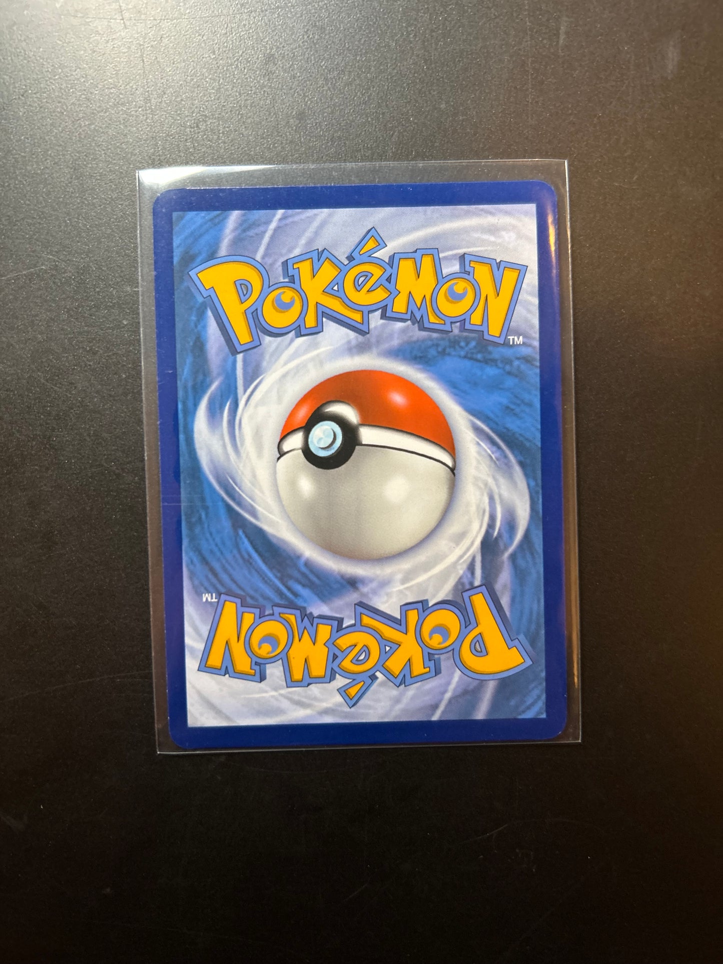 Dudunsparce ex - 178/159