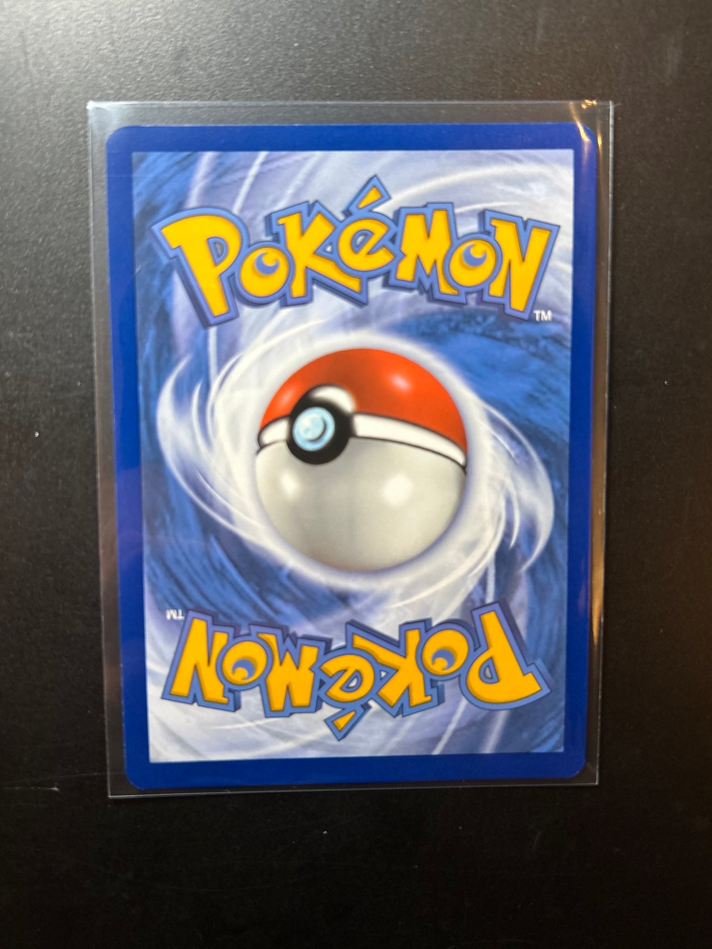 Diancie - GG13/GG70 (CRZ:GG)