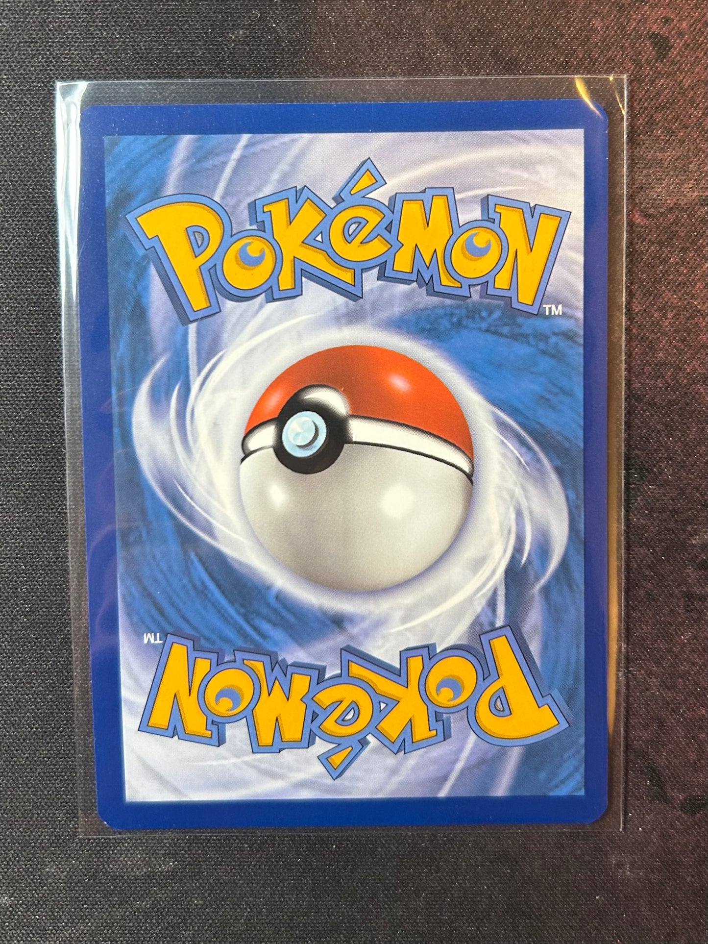 Diancie - GG13/GG70 (CRZ:GG)