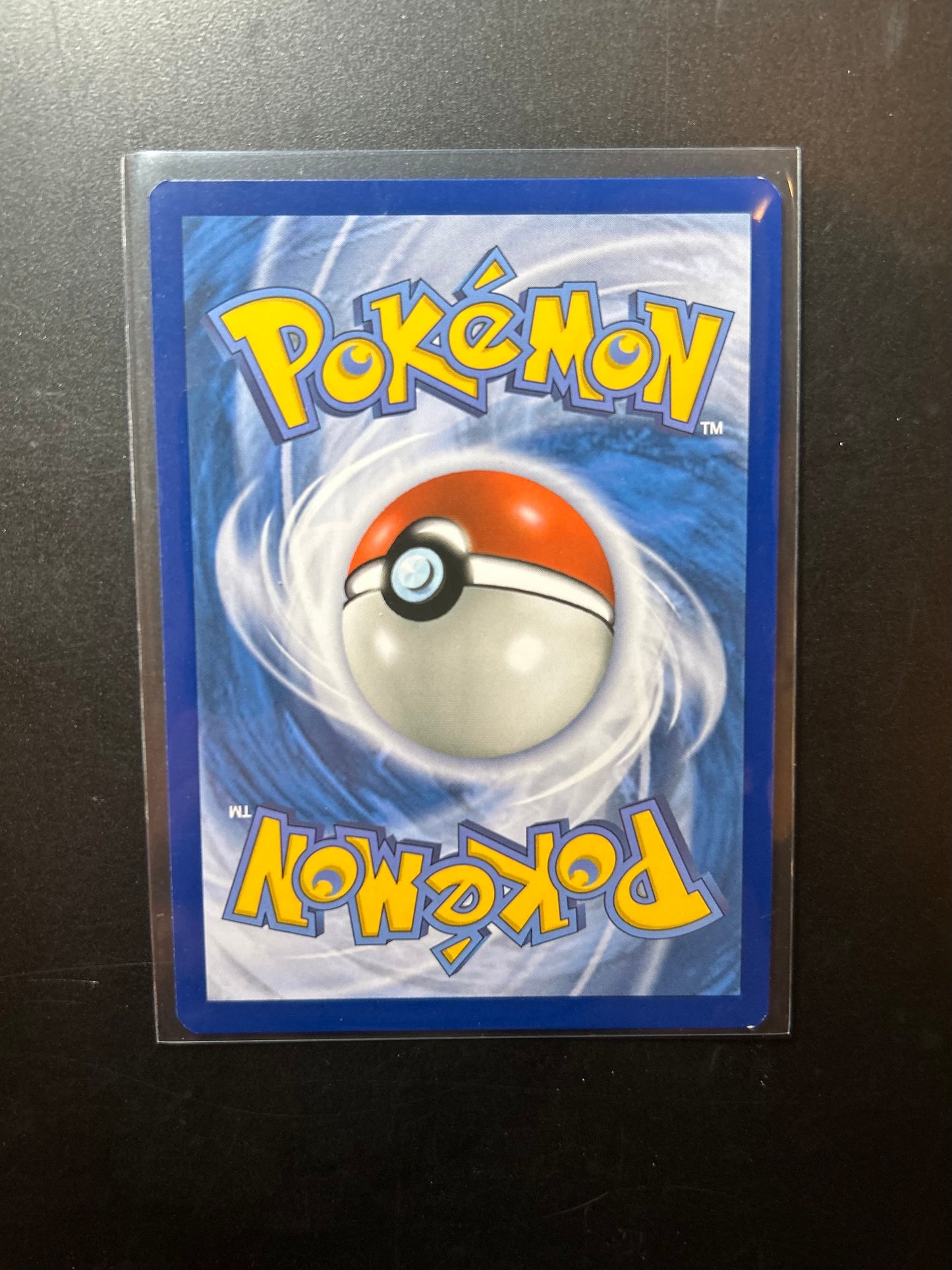 Golisopod ex - 221/182