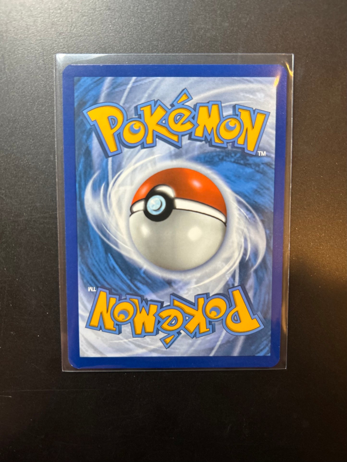 Sandy Shocks ex - 228/182