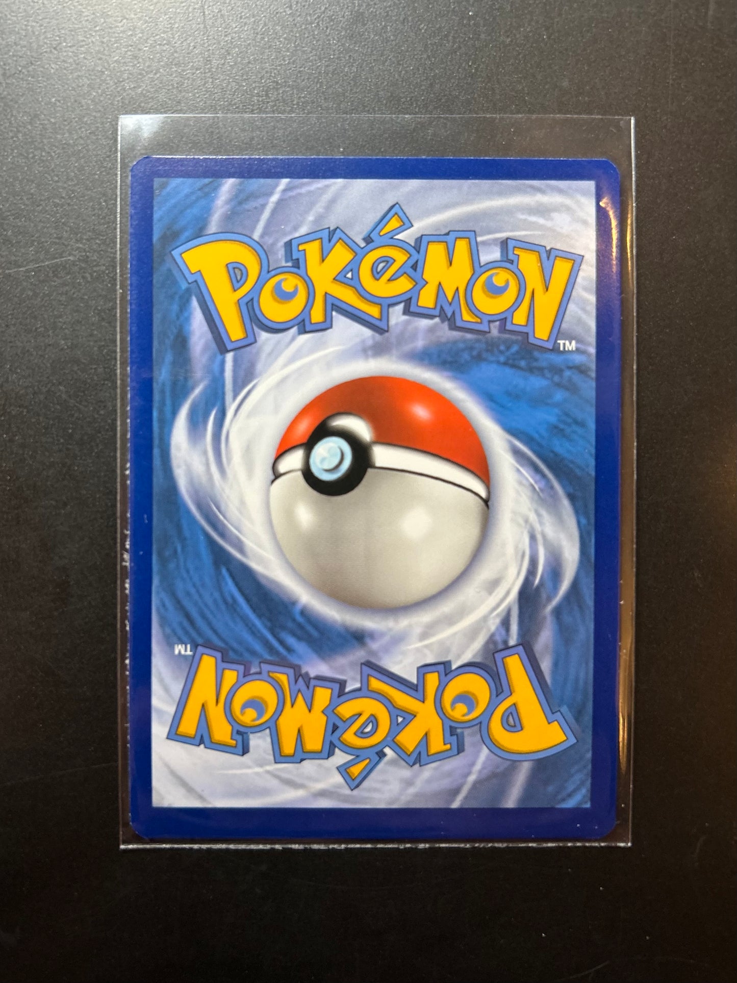 Galarian Obstagoon - TG10/TG30